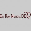 Ron Nichols, DDS