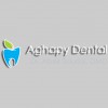 Aghapy Dental P C