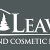 Leavitt Family & Cosmetic Dentistry