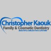 Christopher Kaouk Family & Cosmetic Dentistry