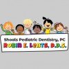 Shoals Pediatric Dentistry