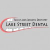 Lake Street Dental