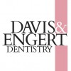 Davis & Engert Dentistry