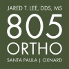 Oxnard Orthodontics