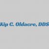 Dr. Kip Oldacre, DDS