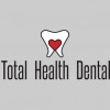 Total Health Dental-Bridgeport