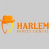 Harlem Family Dental