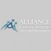 Alliance Family Dental