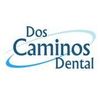 Hermans Randel Dale DDS