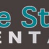 Smile Studio Dental