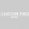 Eastern Pines Dental