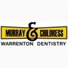 Warrenton Dentistry