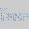 New Age Dental