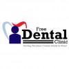 Community Free Dental Clinic