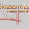 Norberto Li, DDS