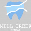 Mill Creek Dental