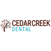 Cedar Creek Dental