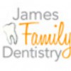 James Family Dentistry