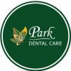 Park Dental Care