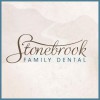 Stonebrook Family Dental