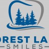 Forest Lake Smiles