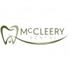 McCleery Dental