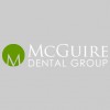 McGuire Dental Group