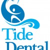 Tide Dental