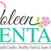 Noleen Dental