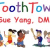 ToothTown Pediatric Dentistry