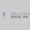 Smile Design