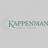 Kappenman Dental Clinic