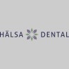 Arvada Family Dentist