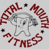 Total Mouth Fitness