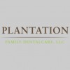 Jeff Vasko, DDS-Plantation Family Dental Care