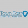 Town East Dental Group