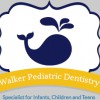 Walker Pediatric Dentistry