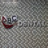 ABC Dental Pediatric Dentistry