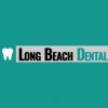 Long Beach Dental Group