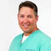 Dana Walters, DDS