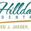 Hilldale Dental