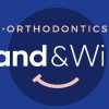 Band & Wire Orthodontics & Pediatric Dentistry