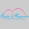 Santa Margarita Dental Group