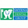 Smyrna Dental Group