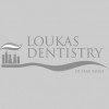 Loukas Dentistry Of Park Ridge