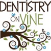 Dentistry On Vine