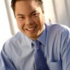 Joe N T Nguyen, DDS