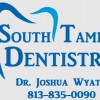 South Tampa Dentistry