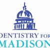 Dentistry For Madison