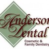 Anderson Dental